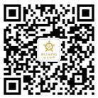 人生就是搏·(中国区)官方网站