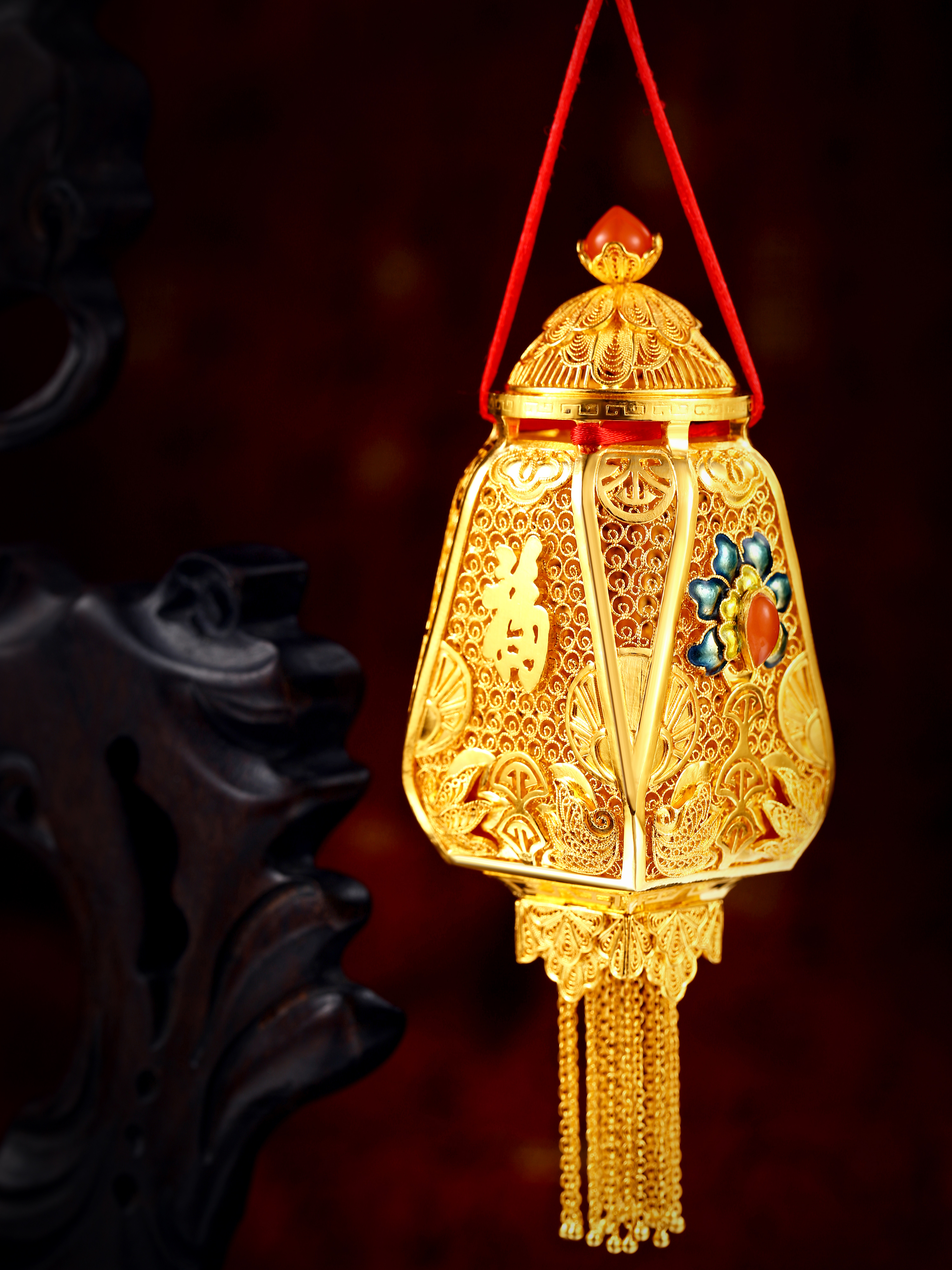 人生就是搏·(中国区)官方网站