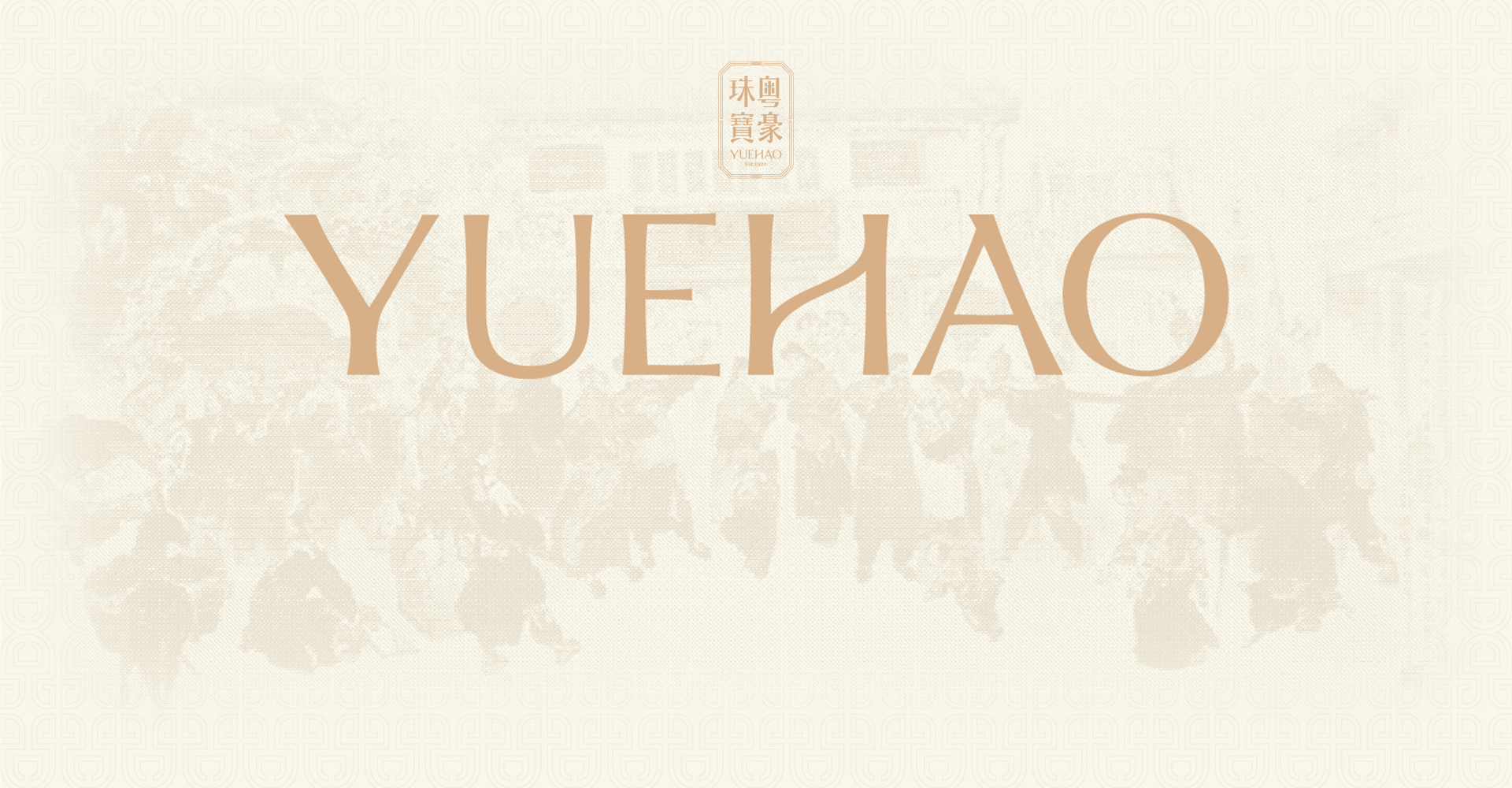 20220512042943_335729