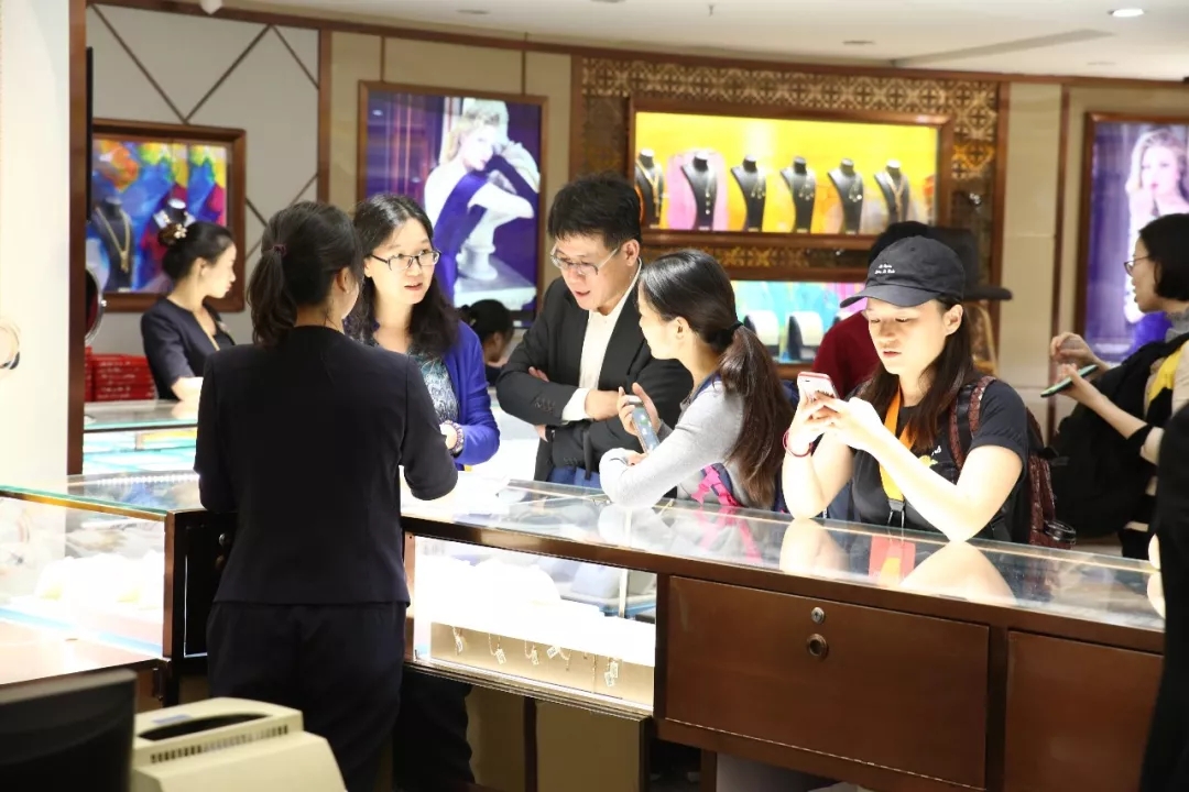 640.webp (13) - 副本.jpg