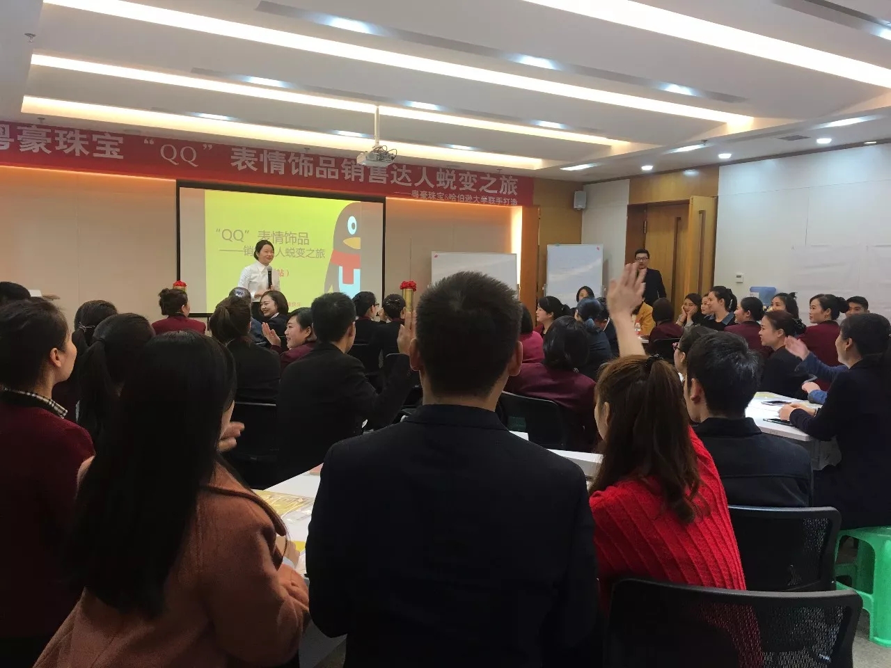 360se_picture.webp (5).jpg