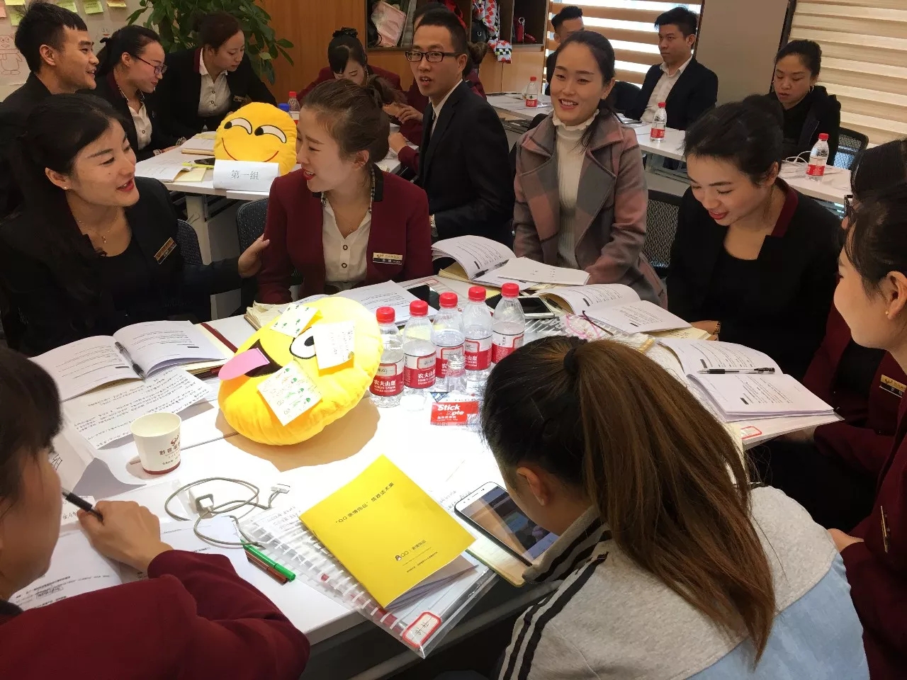 360se_picture.webp (10).jpg