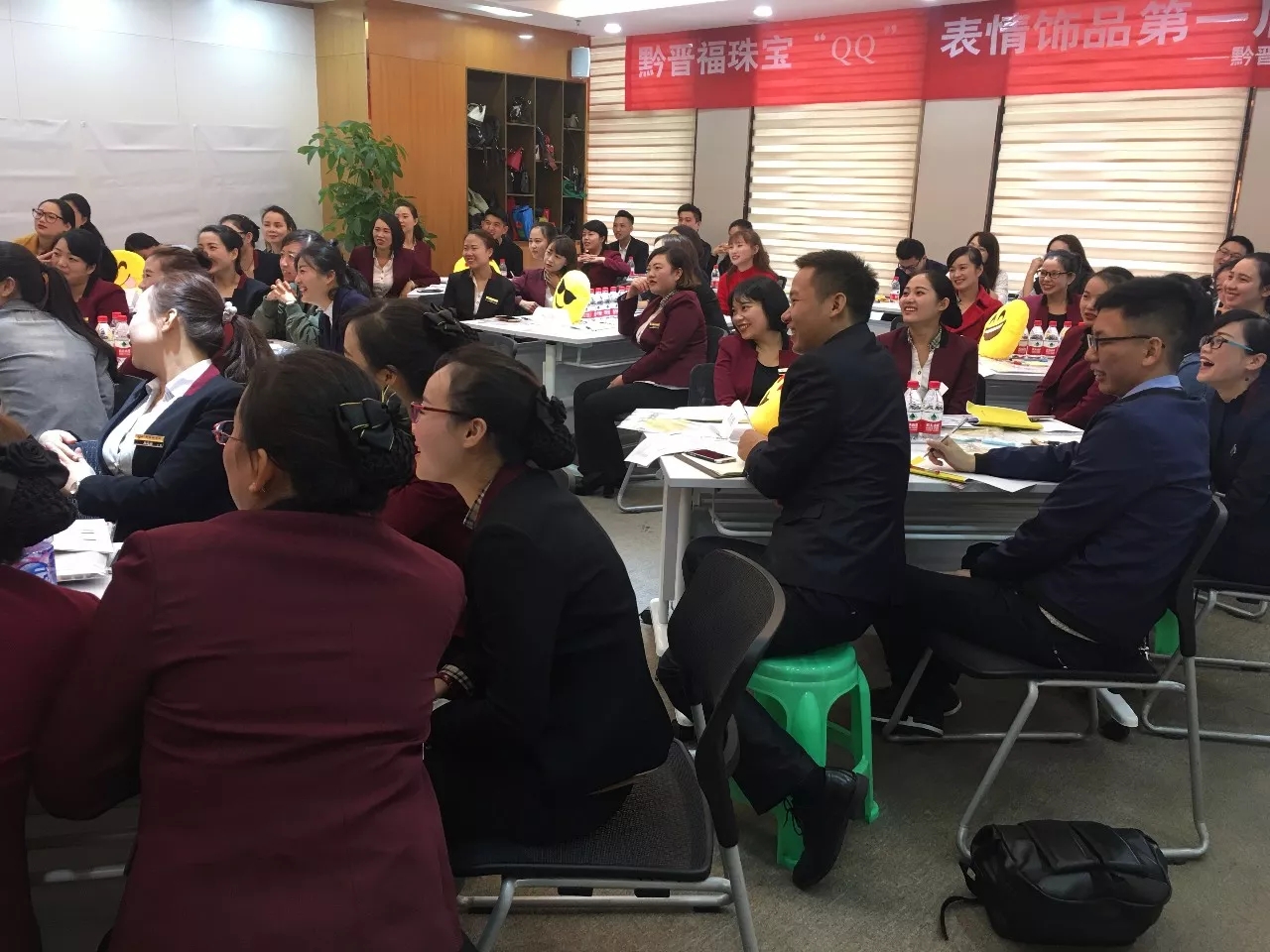 360se_picture.webp (18).jpg