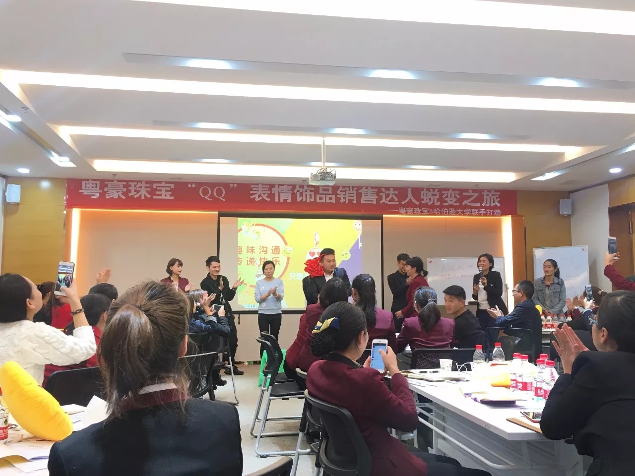 360se_picture.webp (15).jpg