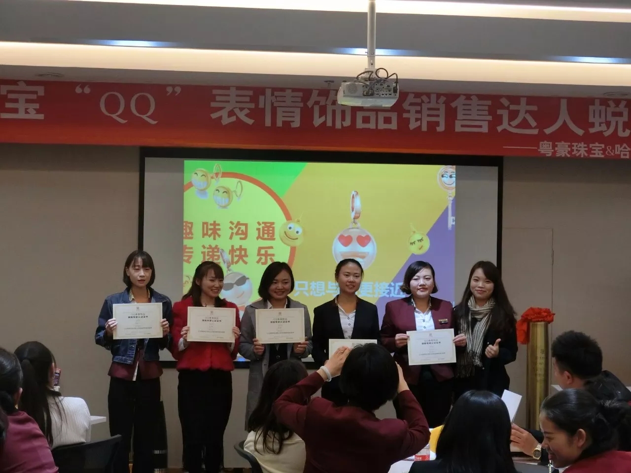 360se_picture.webp (21).jpg