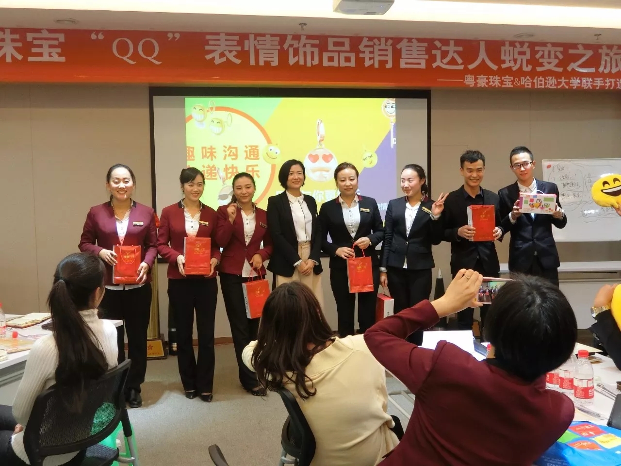 360se_picture.webp (22).jpg