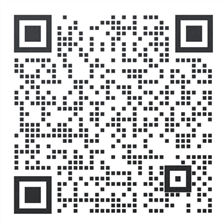 人生就是搏·(中国区)官方网站